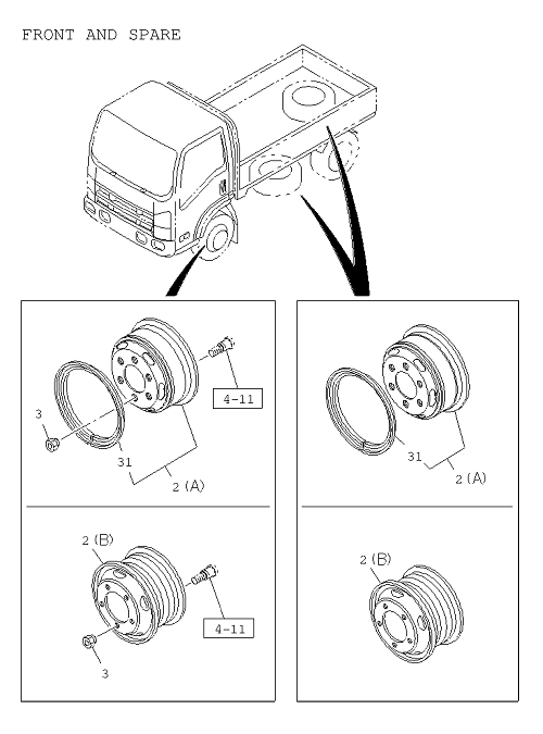 Partial Engine